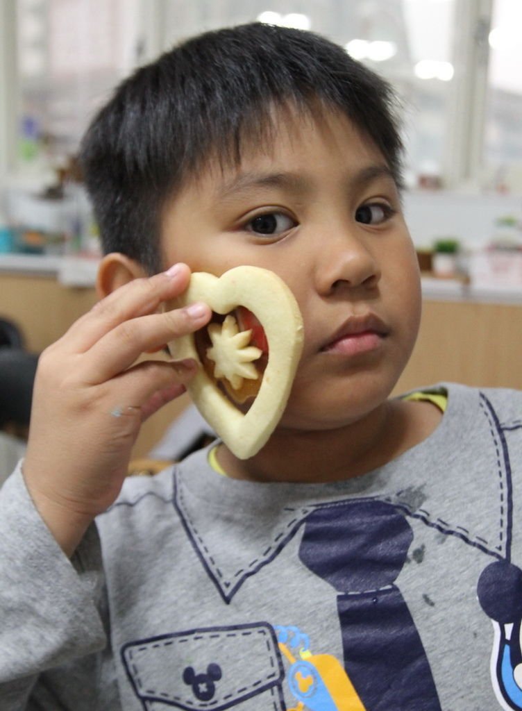 IMG_1679_調整大小.JPG