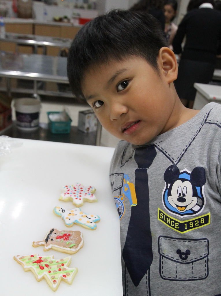 IMG_1706a_調整大小.jpg