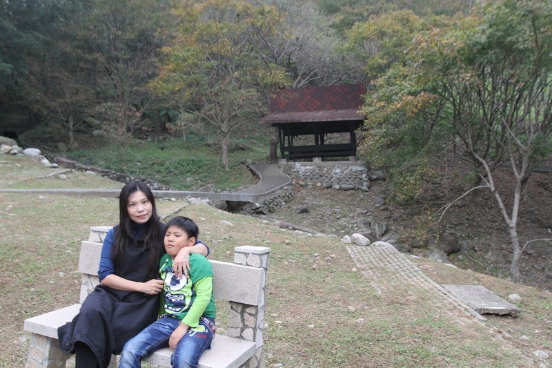 IMG_1905_調整大小.JPG