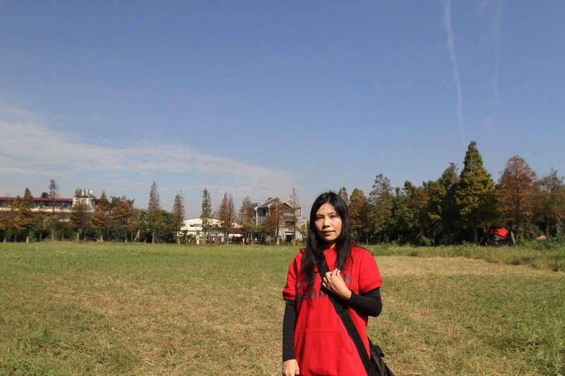 IMG_1974_調整大小.JPG