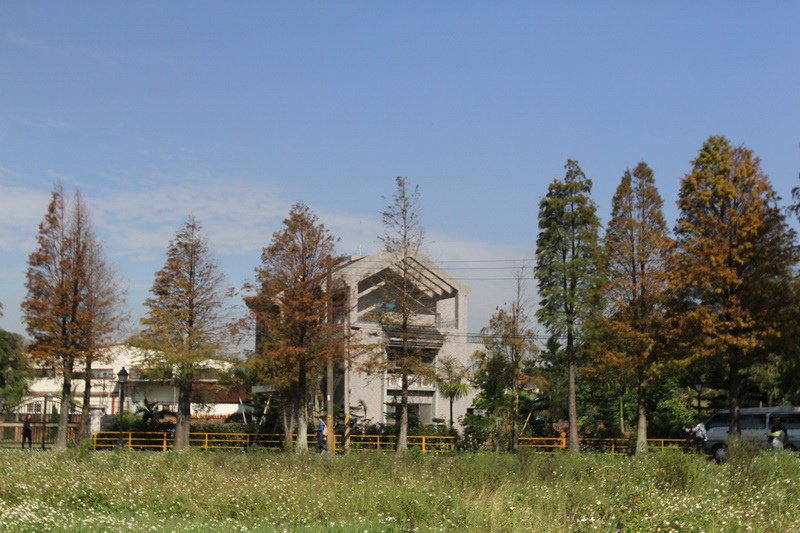 IMG_1976_調整大小.JPG