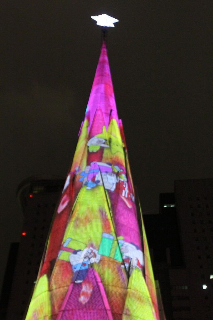 IMG_2094_調整大小.JPG