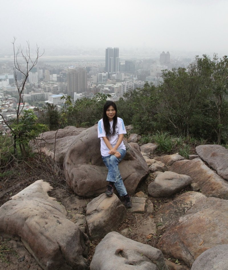IMG_2448_調整大小.JPG