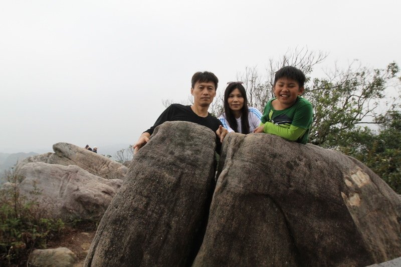 IMG_2520_調整大小.JPG