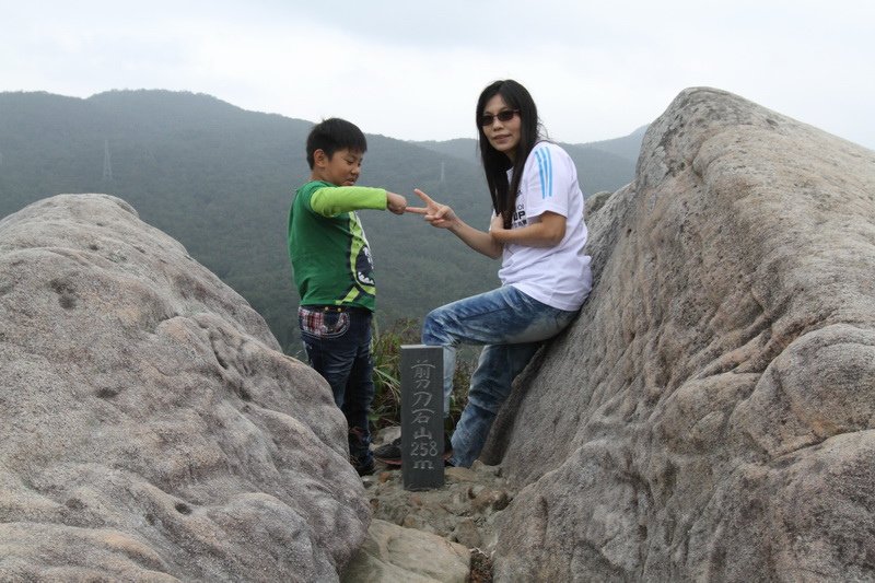 IMG_2530_調整大小.JPG