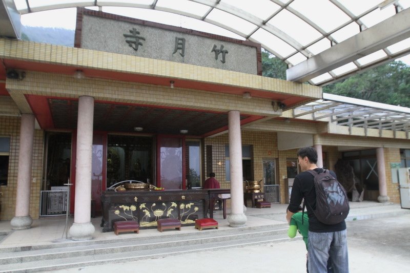 IMG_2602_調整大小.JPG