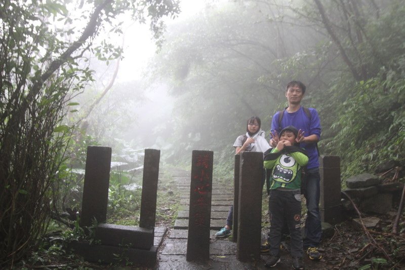 IMG_3009_調整大小.JPG