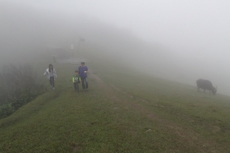 IMG_3047_調整大小.JPG