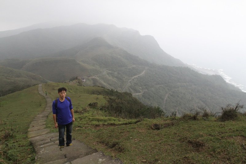 IMG_3246_調整大小.JPG
