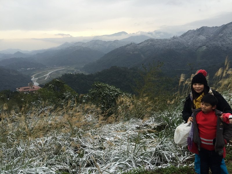 IMG_4918_調整大小.JPG