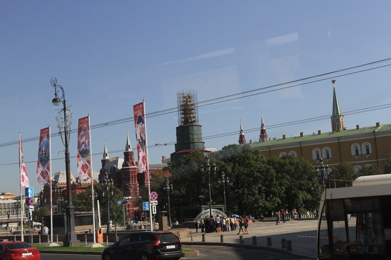 IMG_1430_調整大小.JPG