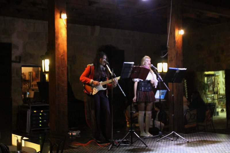 IMG_2667_調整大小.JPG
