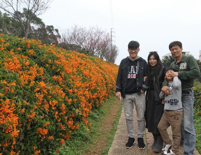IMG_6446_調整大小.JPG