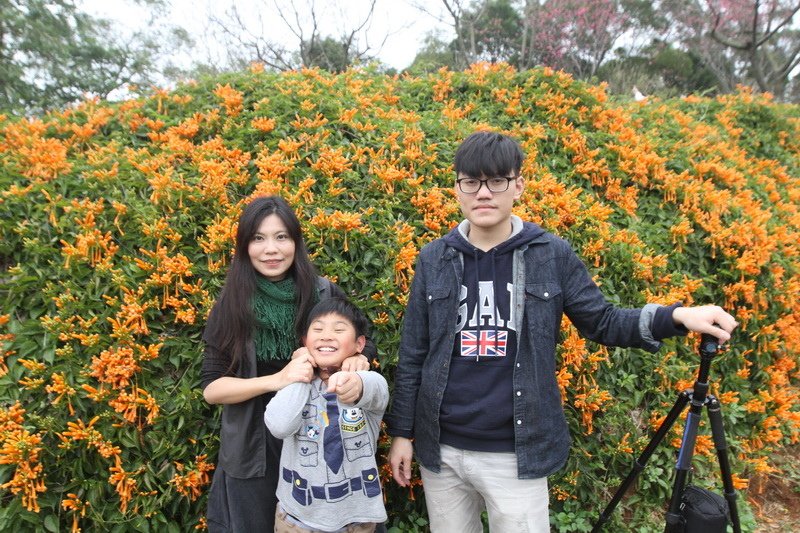 IMG_6456_調整大小.JPG