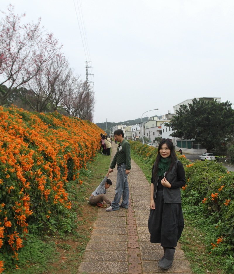IMG_6463_調整大小.JPG