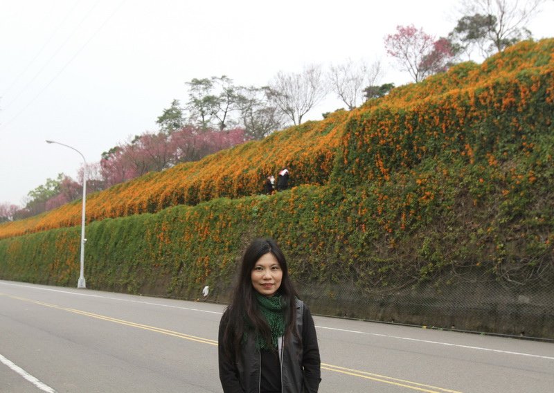 IMG_6510_調整大小.JPG