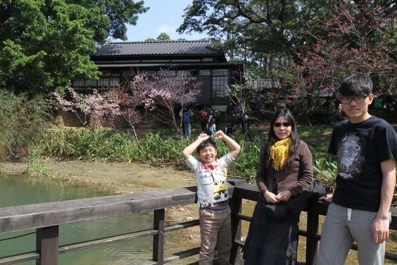 IMG_6629_調整大小.JPG