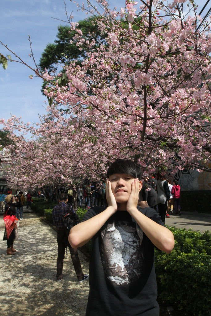 IMG_6655_調整大小.JPG