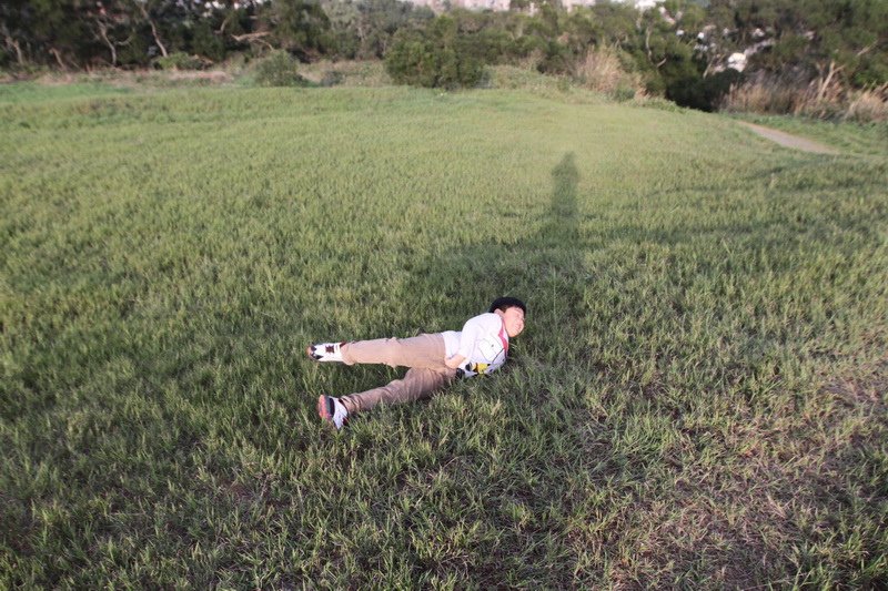 IMG_6842_調整大小.JPG