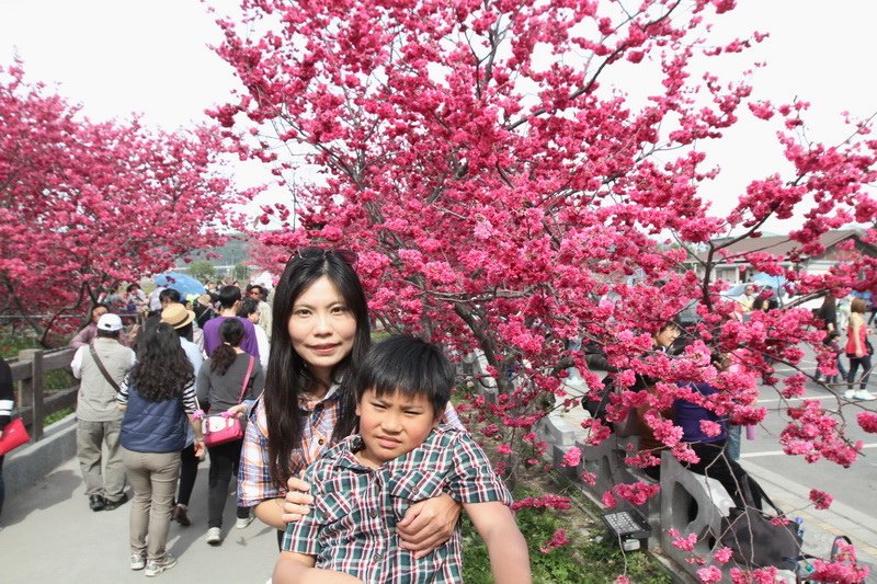 IMG_7414_調整大小.JPG