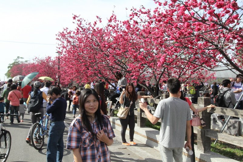 IMG_7479_調整大小.JPG