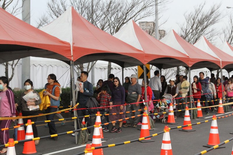 IMG_6927_調整大小.JPG