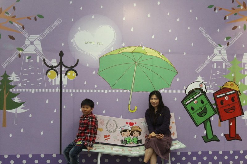 IMG_6944_調整大小.JPG