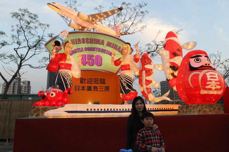 IMG_6987_調整大小.JPG