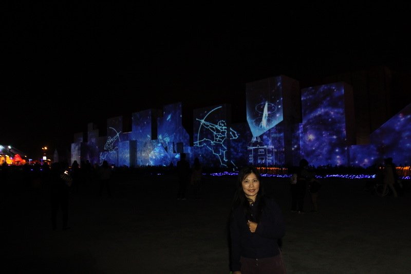 IMG_7254_調整大小.JPG