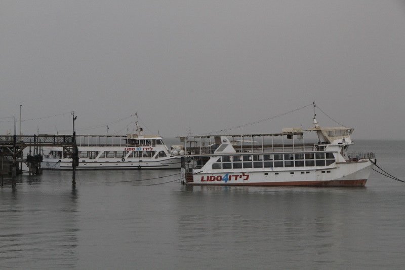 IMG_5030_調整大小.JPG