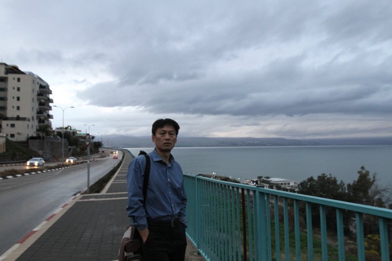 IMG_5658_調整大小.JPG