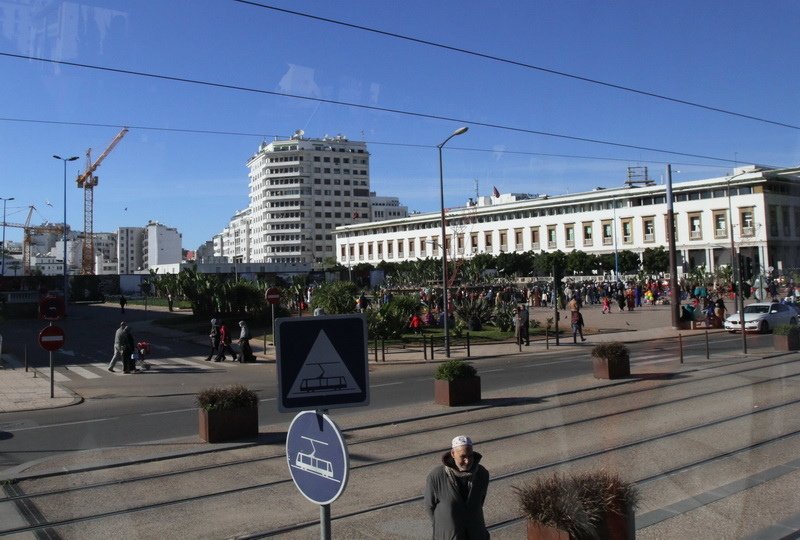 IMG_4679_調整大小.JPG