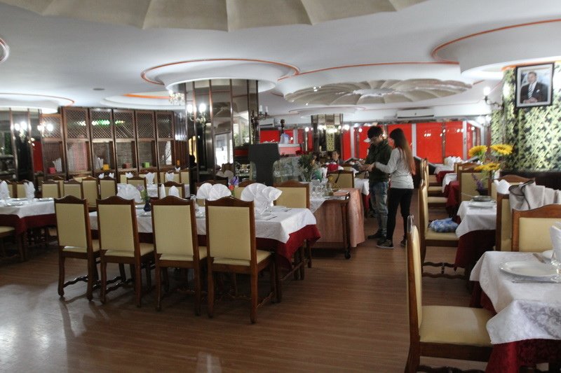 IMG_4707_調整大小.JPG