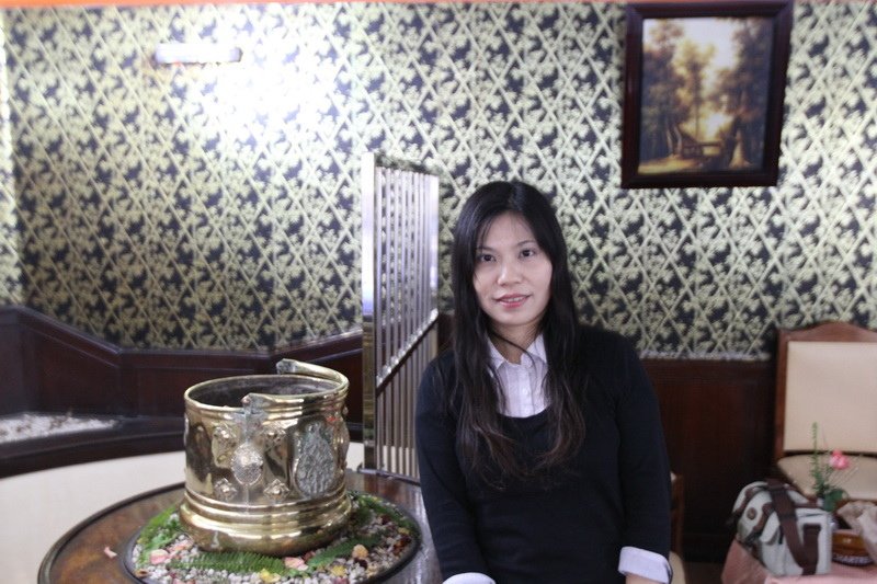 IMG_4722_調整大小.JPG