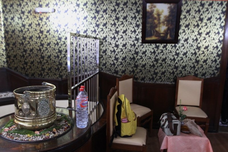 IMG_4724_調整大小.JPG