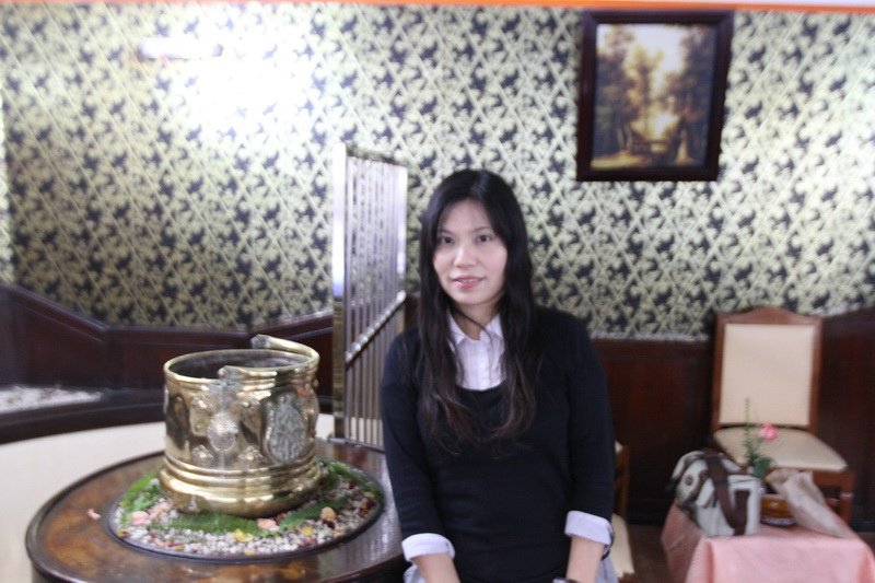 IMG_4723_調整大小.JPG