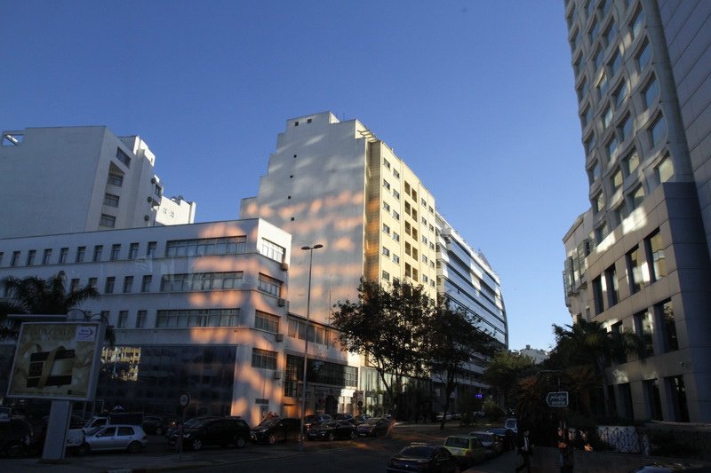 IMG_4730_調整大小.JPG