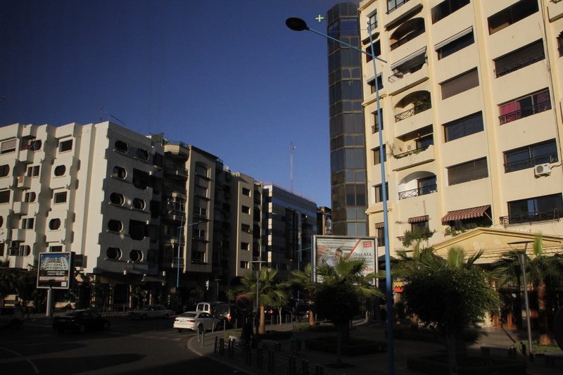 IMG_4737_調整大小.JPG
