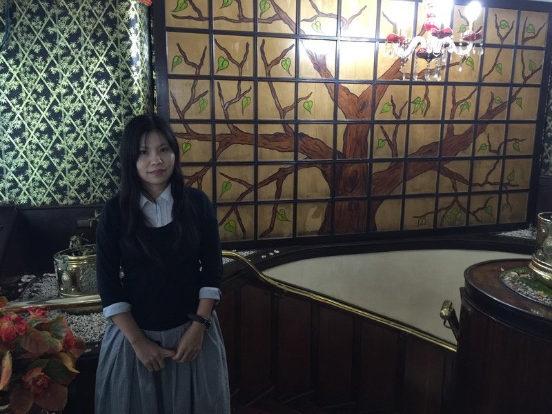 IMG_0514_調整大小.JPG