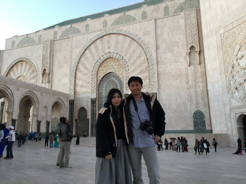 IMG_0543_調整大小.JPG
