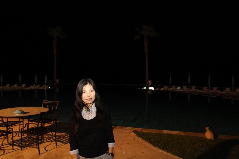 IMG_4975_調整大小.JPG