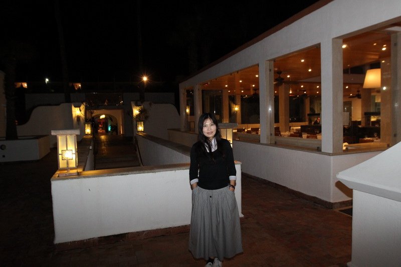 IMG_4976_調整大小.JPG
