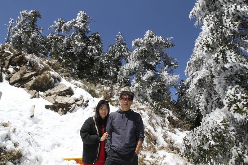 IMG_8042_調整大小.JPG