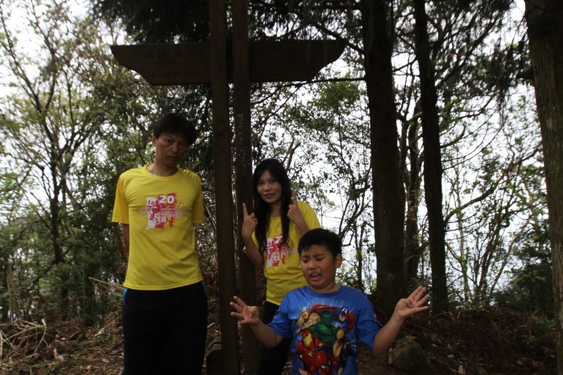 IMG_8485_調整大小.JPG