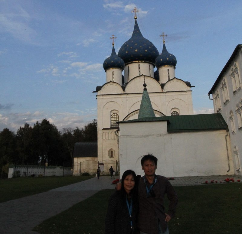 IMG_2856a_調整大小.jpg