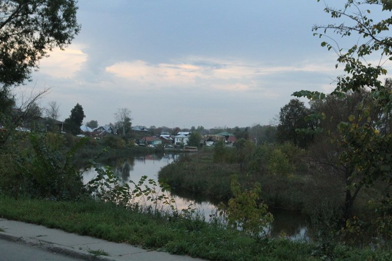 IMG_2966_調整大小.JPG