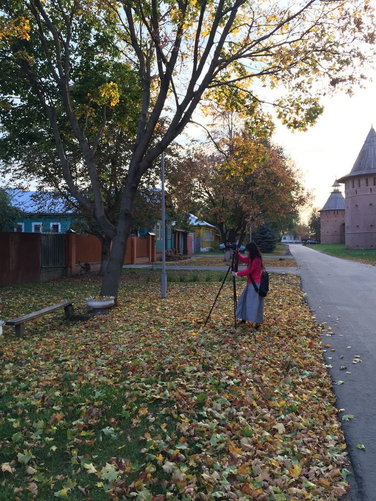 IMG_1030_調整大小.JPG