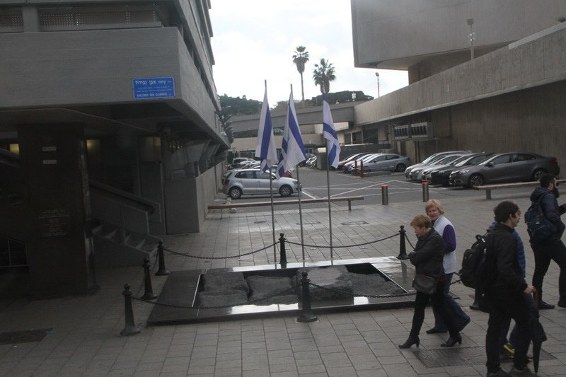 IMG_6432_調整大小.JPG