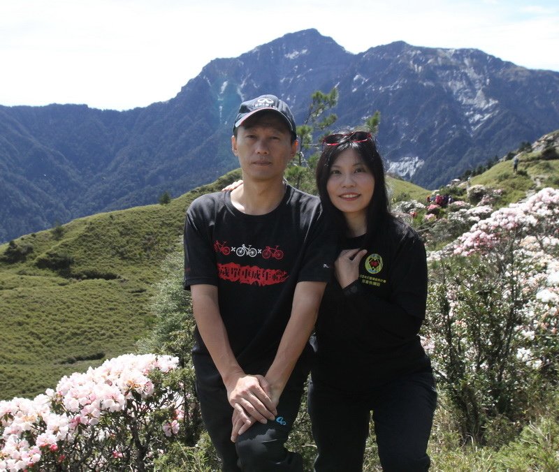 IMG_9892AA_調整大小.jpg