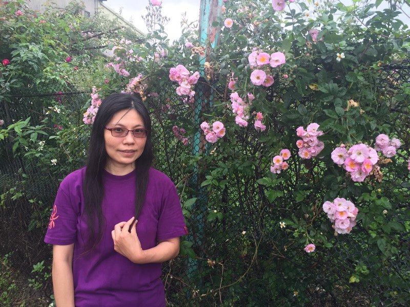 IMG_8123_調整大小.JPG